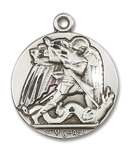 0840SS__19717.jpg