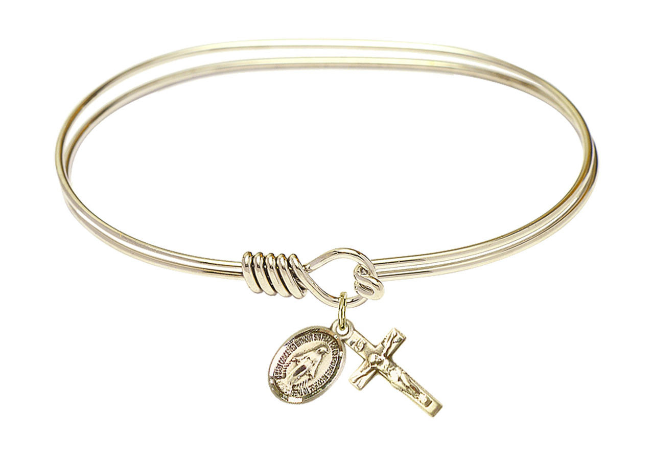 OX JEWELRY　Circle of wisdom Bracelet MB OX JEWELRY Circle of wisdom Bracelet MB - メルカリ