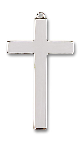 ベース clefs CrossStrain 1420SS__54368.jpg