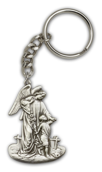 『TAKA ORIGINAL』Static Angel Circuit Keychain Static Angel Circuit Keychain – TAKA ORIGINAL LIMITED