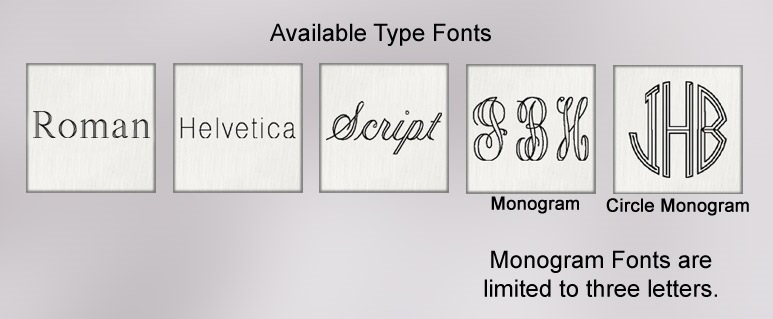 fonts.jpg